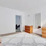 Bastille - Marais Apartment